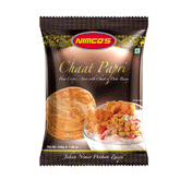 Nimco's Chaat Papri 180g